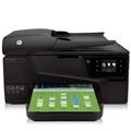 HP OfficeJet 6700